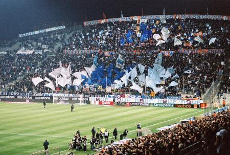 23-OM-CAEN 01.jpg